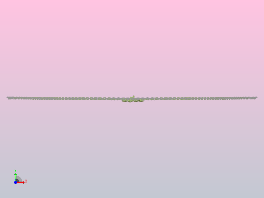 四叶草前视缩略图