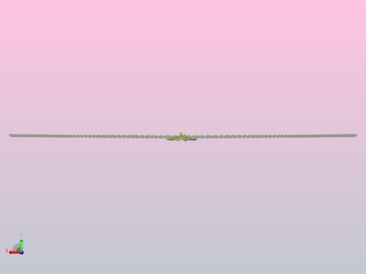 四叶草后视缩略图