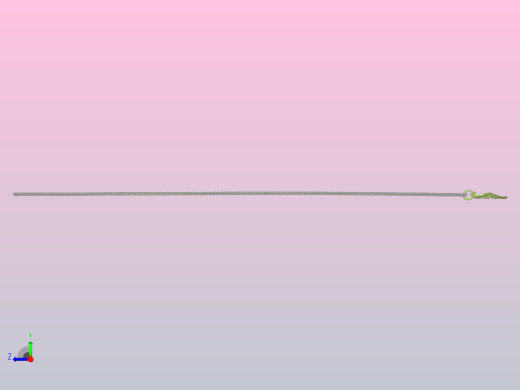 四叶草右视缩略图