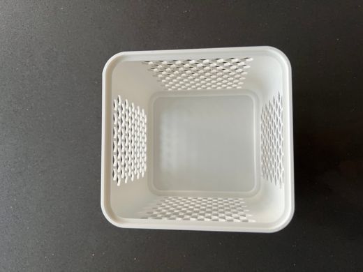 可堆叠储物箱（大、中、小）缩略图