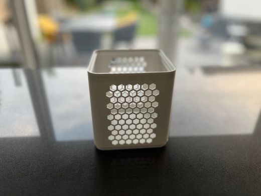 可堆叠储物箱（大、中、小）缩略图