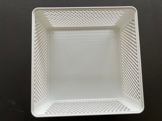 可堆叠储物箱（大、中、小）缩略图
