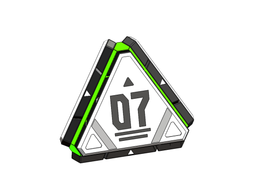 DesignShark P07实践部分缩略图