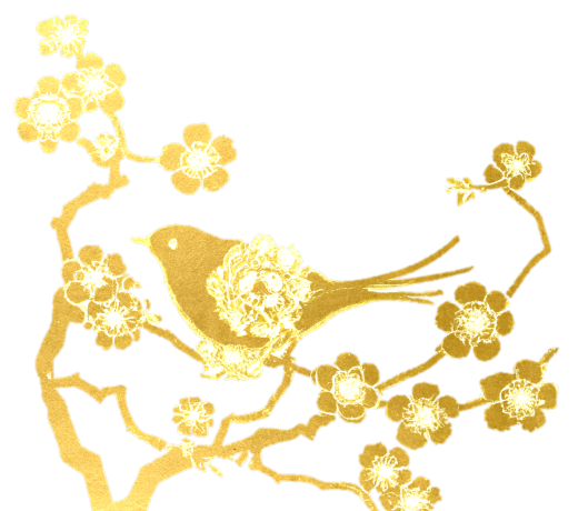 日本花瓶缩略图