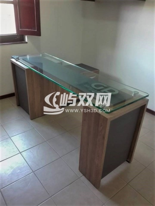 办公室家具缩略图