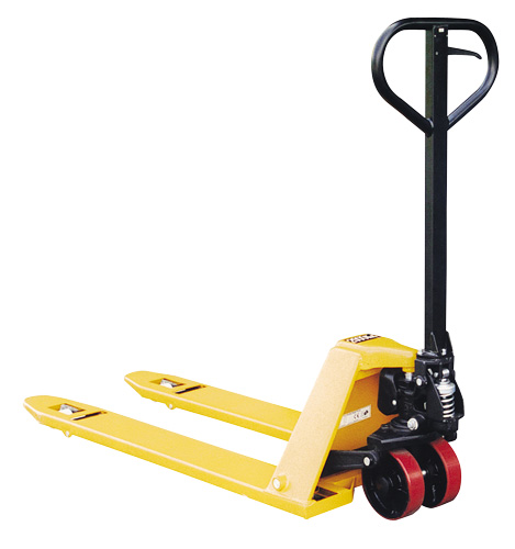 手动油压拖板车(sw12+说明书+爆炸图视频)