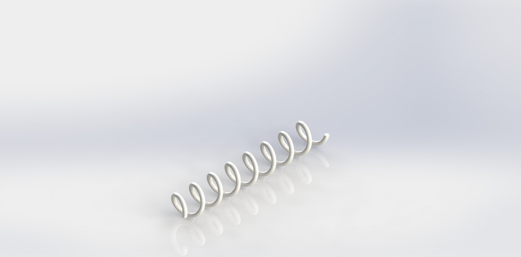 手动油压拖板车(sw12+说明书+爆炸图视频)