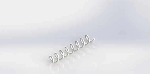 手动油压拖板车(sw12+说明书+爆炸图视频)缩略图