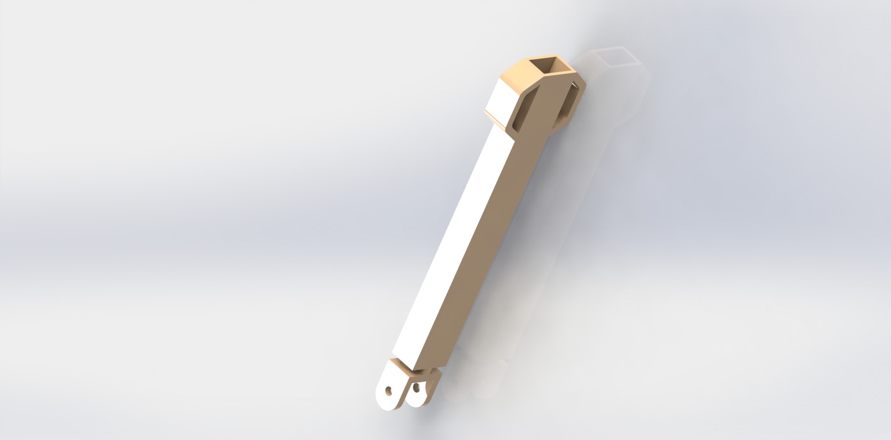 手动油压拖板车(sw12+说明书+爆炸图视频)