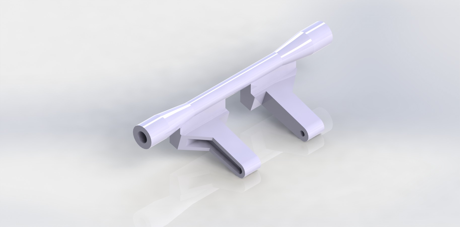 手动油压拖板车(sw12+说明书+爆炸图视频)