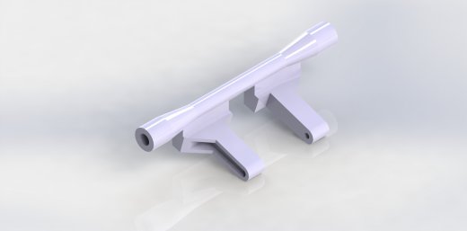 手动油压拖板车(sw12+说明书+爆炸图视频)缩略图