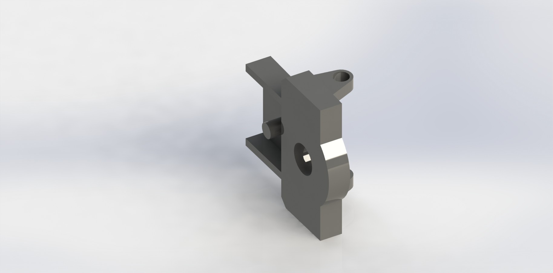 手动油压拖板车(sw12+说明书+爆炸图视频)