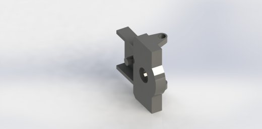 手动油压拖板车(sw12+说明书+爆炸图视频)缩略图