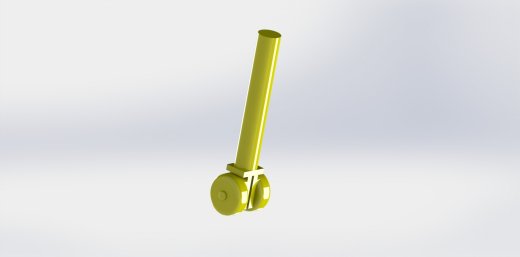 手动油压拖板车(sw12+说明书+爆炸图视频)缩略图