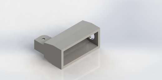 手动油压拖板车(sw12+说明书+爆炸图视频)缩略图