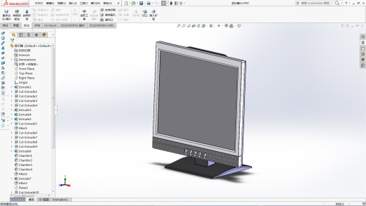 显示器sw2017缩略图