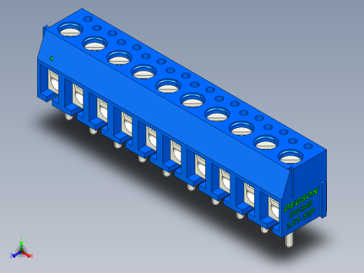 DG340-3.81-10P-12-00AH