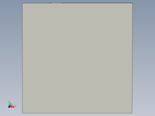 山特维克刀具5751416_TM01_MOD_0_1~TM01_00前视缩略图