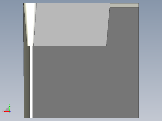山特维克刀具5751416_TM01_MOD_0_1~TM01_00后视缩略图