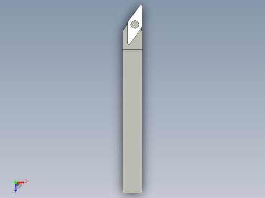 山特维克刀具5751416_TM01_MOD_0_1~TM01_00俯视缩略图