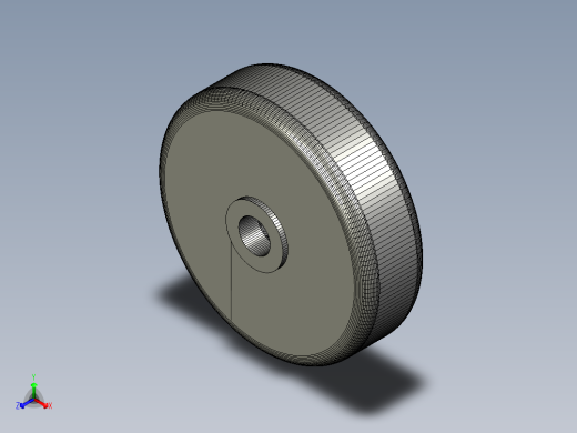 伺服驱动的履带车悬架