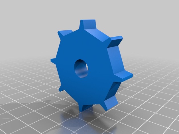 伺服驱动的履带车悬架