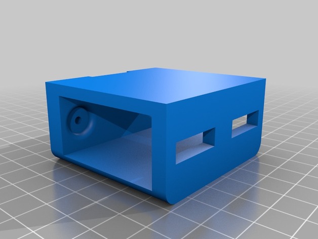 伺服驱动的履带车悬架