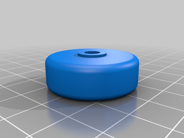 伺服驱动的履带车悬架