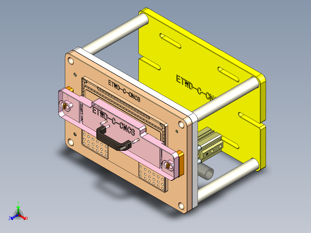ETWD-C-CNC8-0928主视图