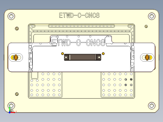 ETWD-C-CNC8-0928前视缩略图