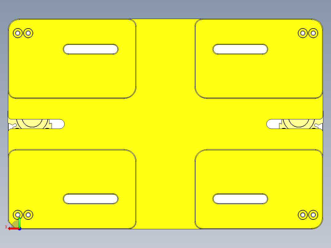 ETWD-C-CNC8-0928后视图