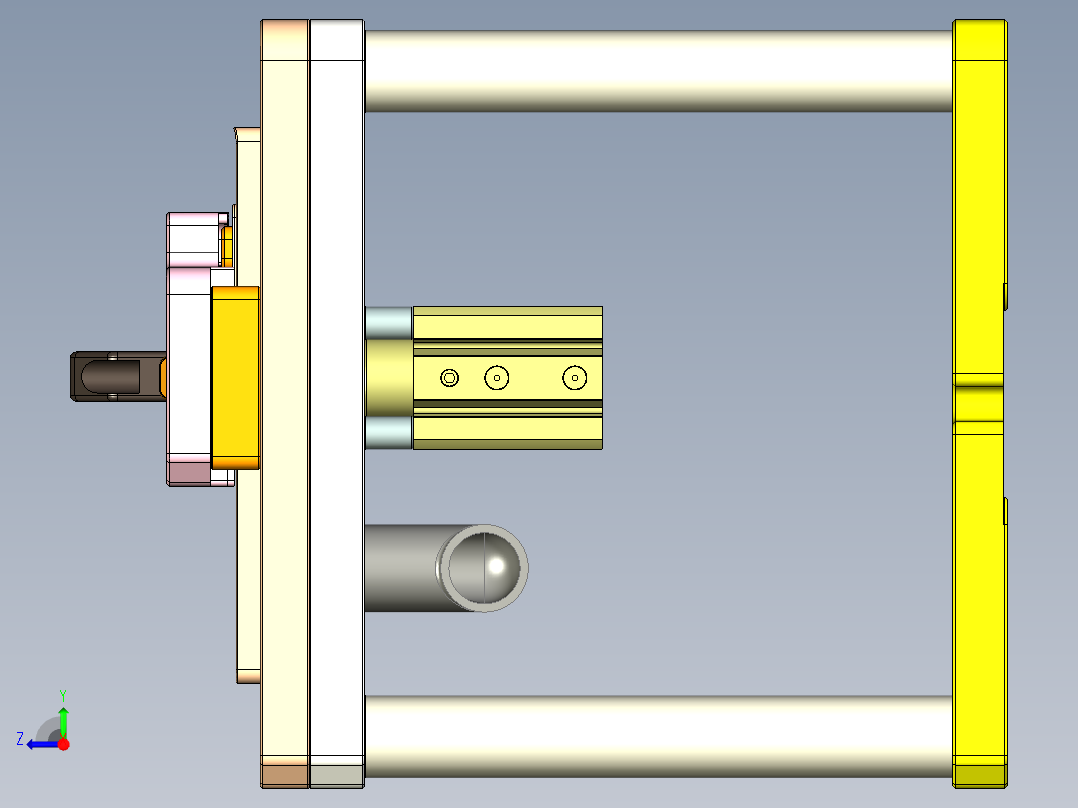 ETWD-C-CNC8-0928右视图