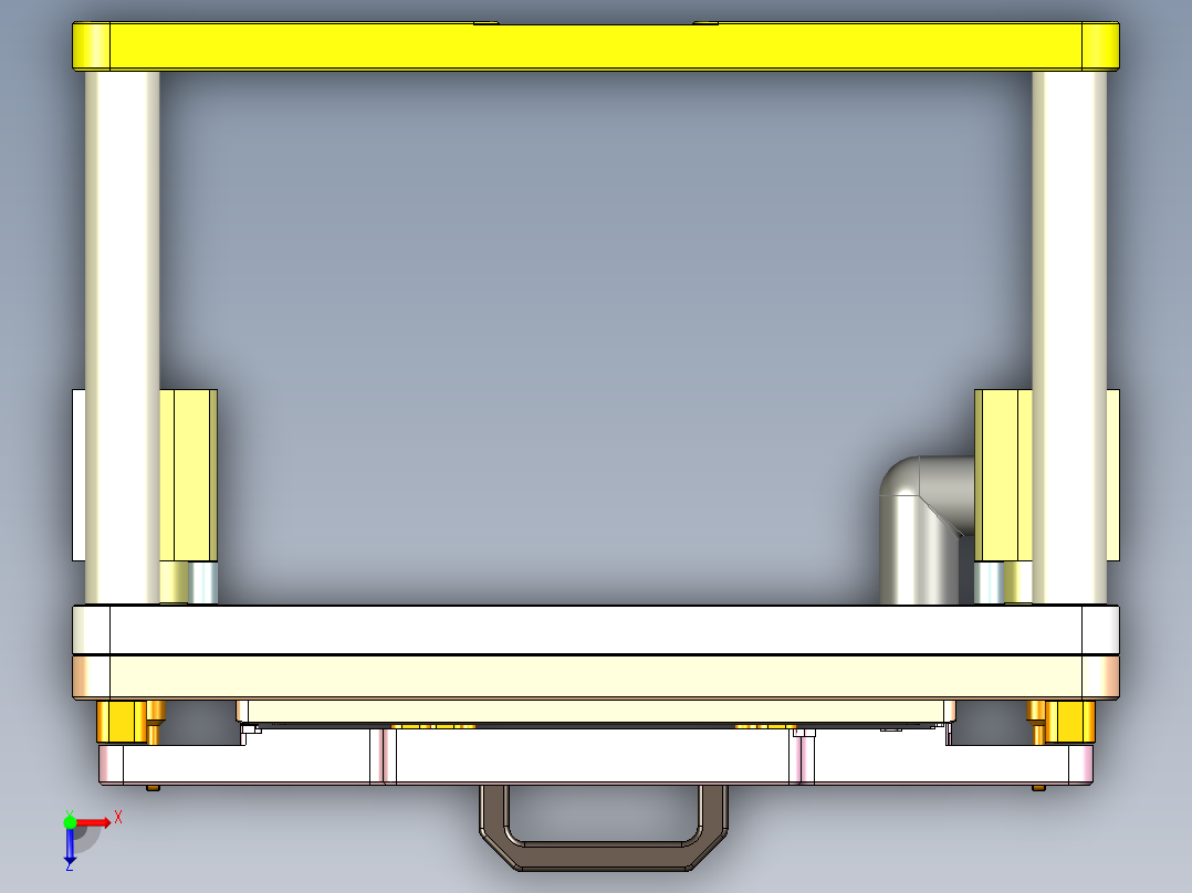 ETWD-C-CNC8-0928俯视图