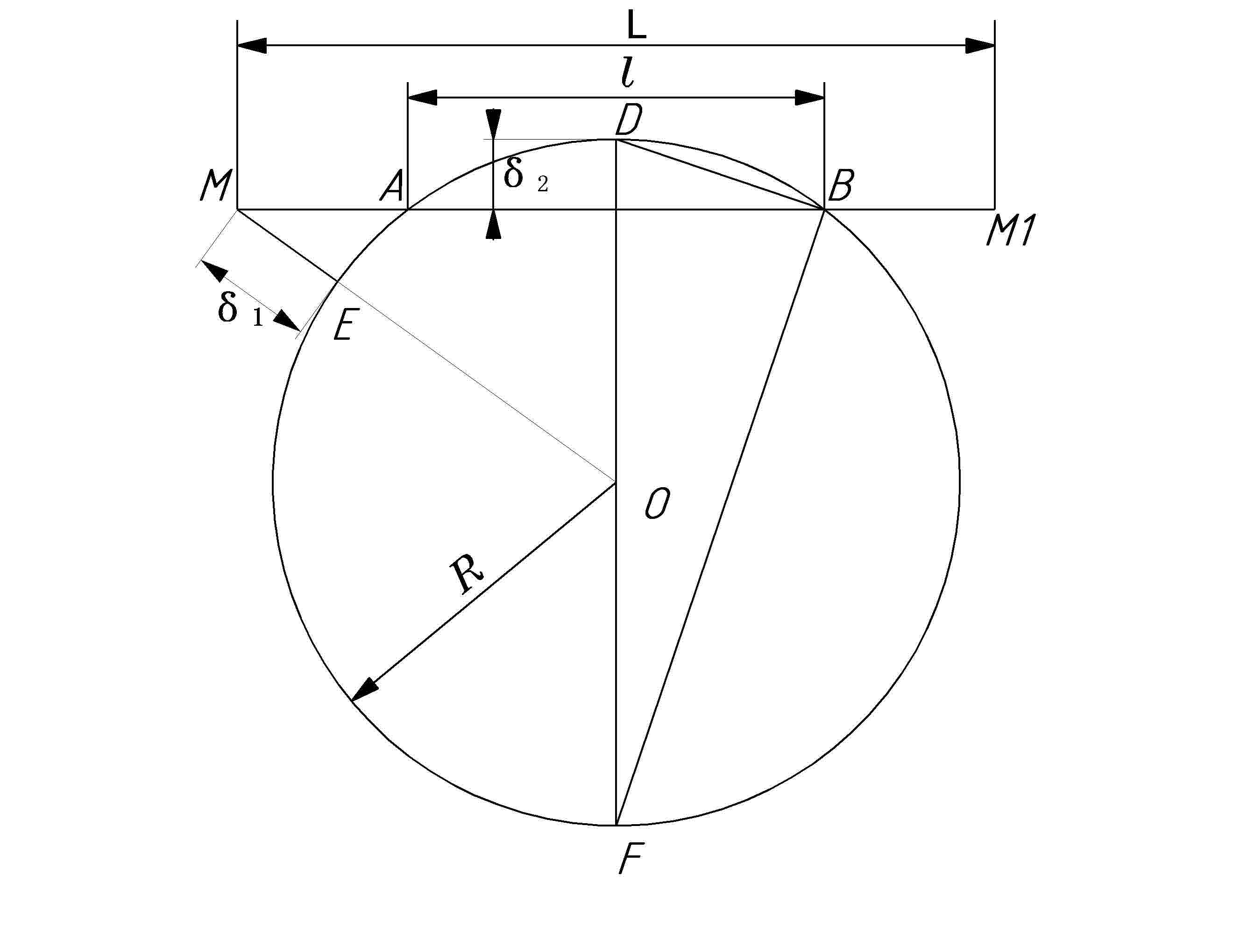 不锈钢地铁车体结构三维SW模型338722==60
