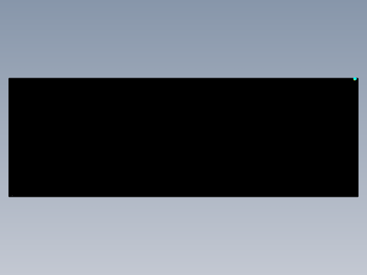 25米高边坡锚杆（索）格构梁支护施工资料含CAD图纸+计算书