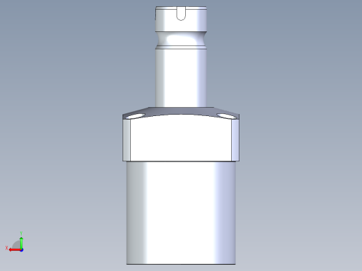 KOSMEKLT0750-GL-F多系列多零件图纸模型多系列多零件图纸模型后视缩略图