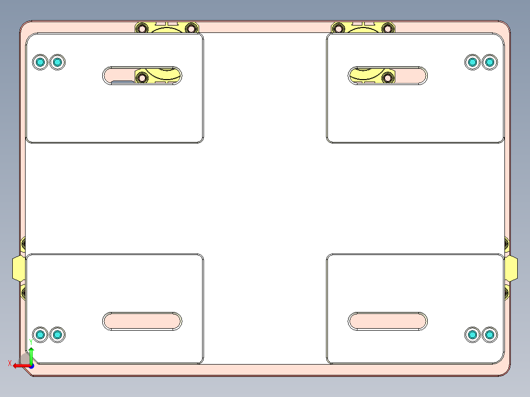 Encore-C-QX-CNC5-0612后视图