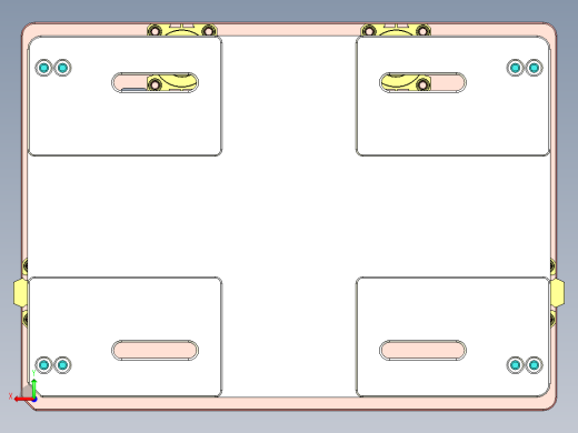 Encore-C-QX-CNC5-0612后视缩略图