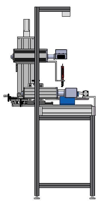 在线式方壳打标机sw17可编辑缩略图