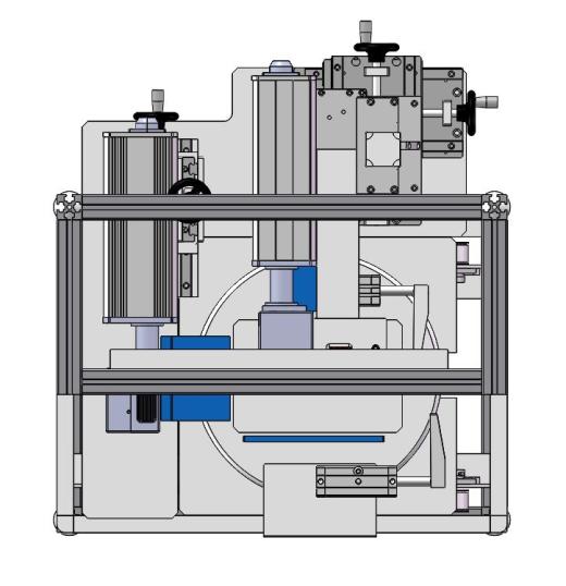 在线式方壳打标机sw17可编辑缩略图