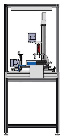 在线式方壳打标机sw17可编辑缩略图