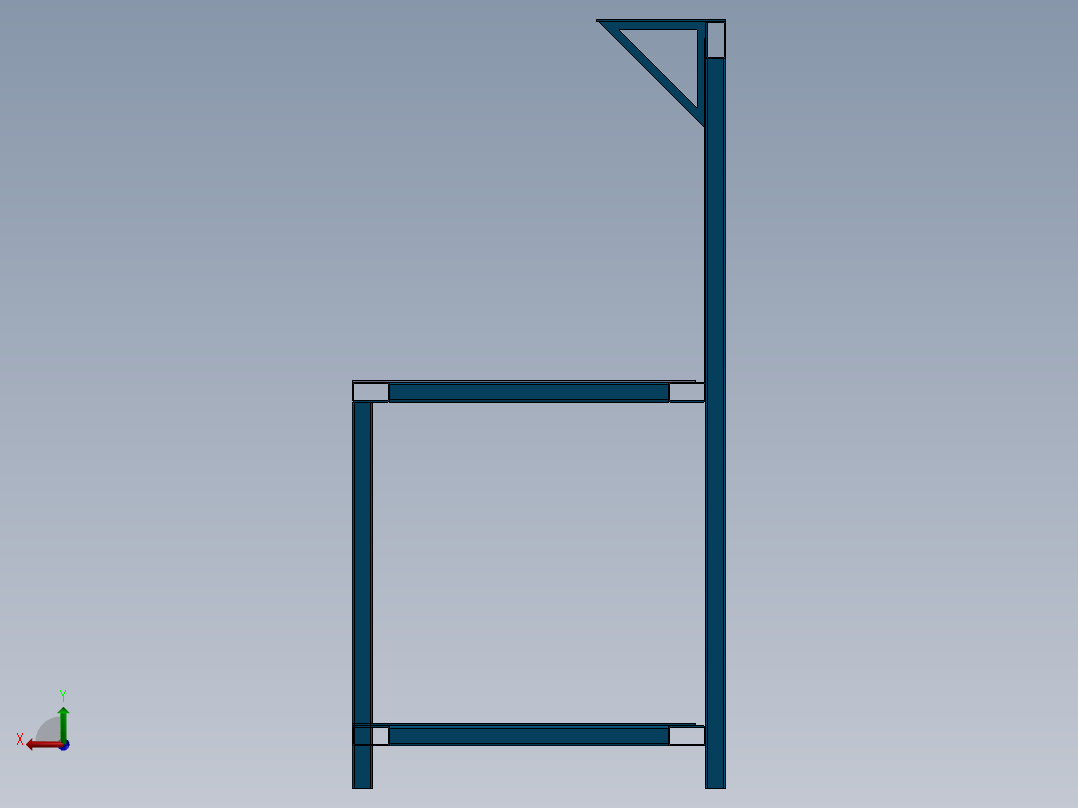 工作台workbench--20.snapshot.1--stp后视图