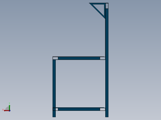 工作台workbench--20.snapshot.1--stp后视缩略图