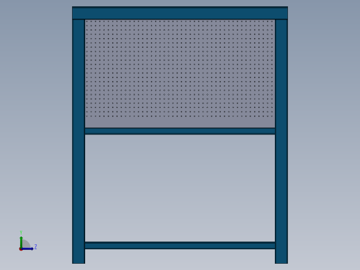 工作台workbench--20.snapshot.1--stp左视缩略图