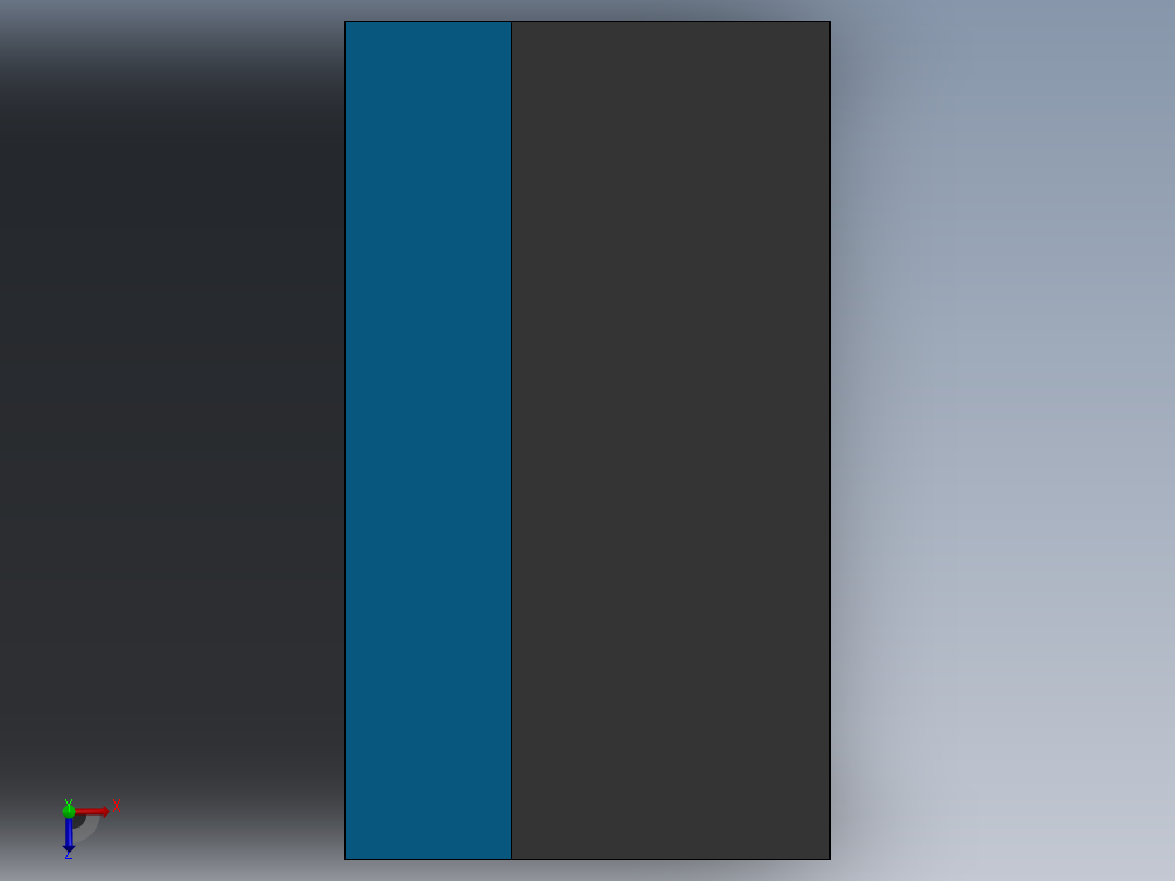 工作台workbench--20.snapshot.1--stp俯视图