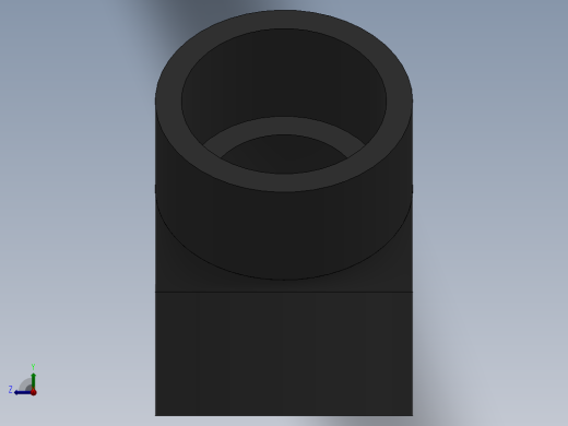 ELBOW_DN50_PN10_U-PVC_0右视缩略图