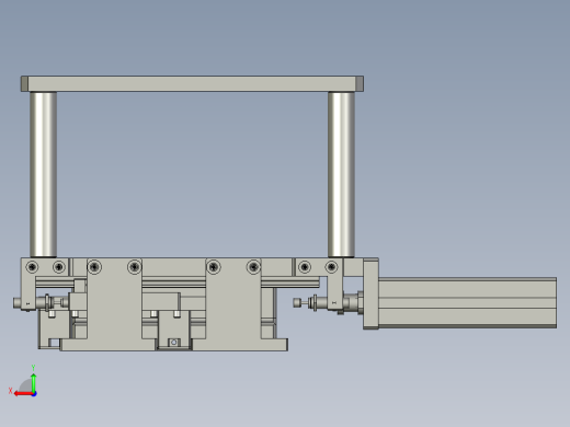 M075-01-错位后视缩略图