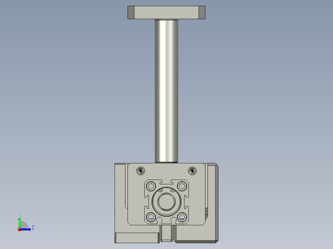 M075-01-错位左视图