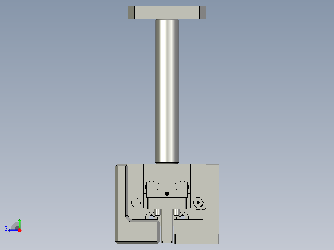 M075-01-错位右视图