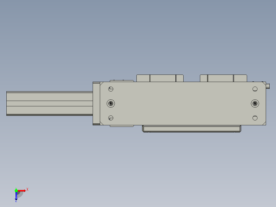 M075-01-错位俯视图